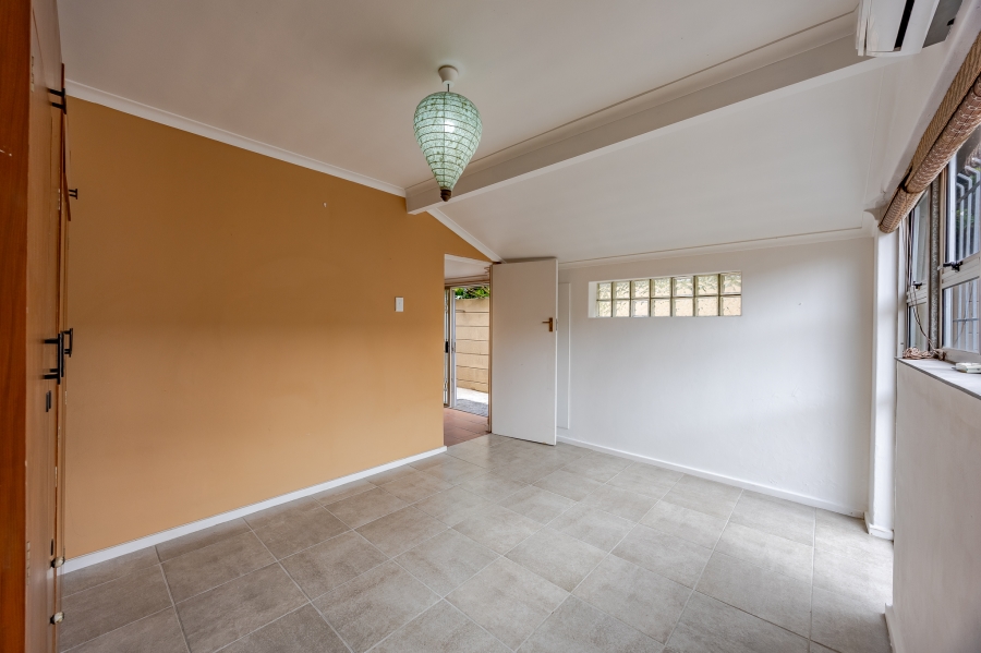 3 Bedroom Property for Sale in Milnerton Central Western Cape